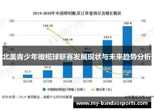 北美青少年橄榄球联赛发展现状与未来趋势分析