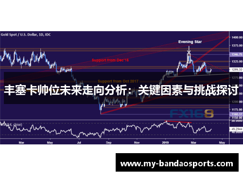 丰塞卡帅位未来走向分析：关键因素与挑战探讨