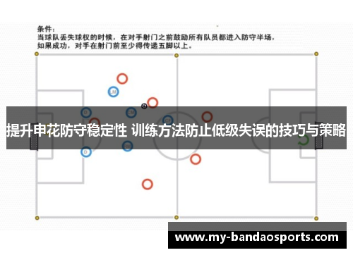 提升申花防守稳定性 训练方法防止低级失误的技巧与策略