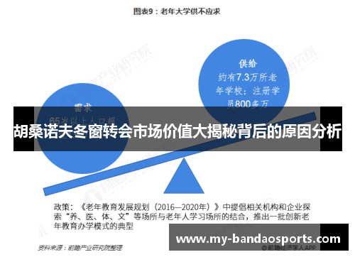 胡桑诺夫冬窗转会市场价值大揭秘背后的原因分析