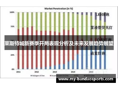 莱斯特城新赛季开局表现分析及未来发展趋势展望