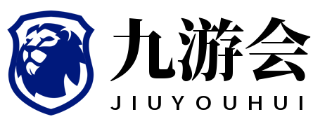 半岛体育-亚足联：40强赛明年3月、6月进行 12强赛9月进行