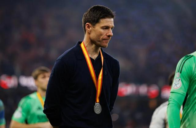 1768323315735027373.png alonso 1.png