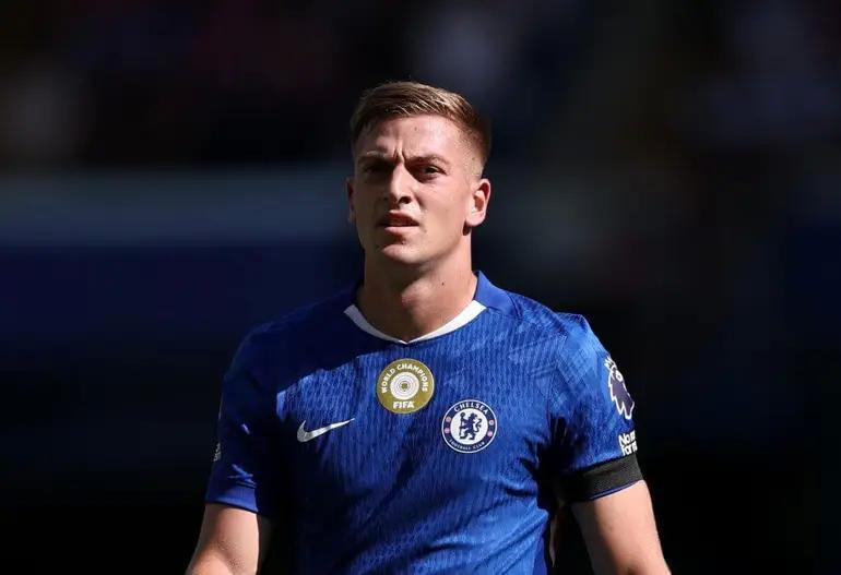 半岛体育APP-德拉普：罗塞尼尔是非常出色的教练，也是一位非常了不起的人