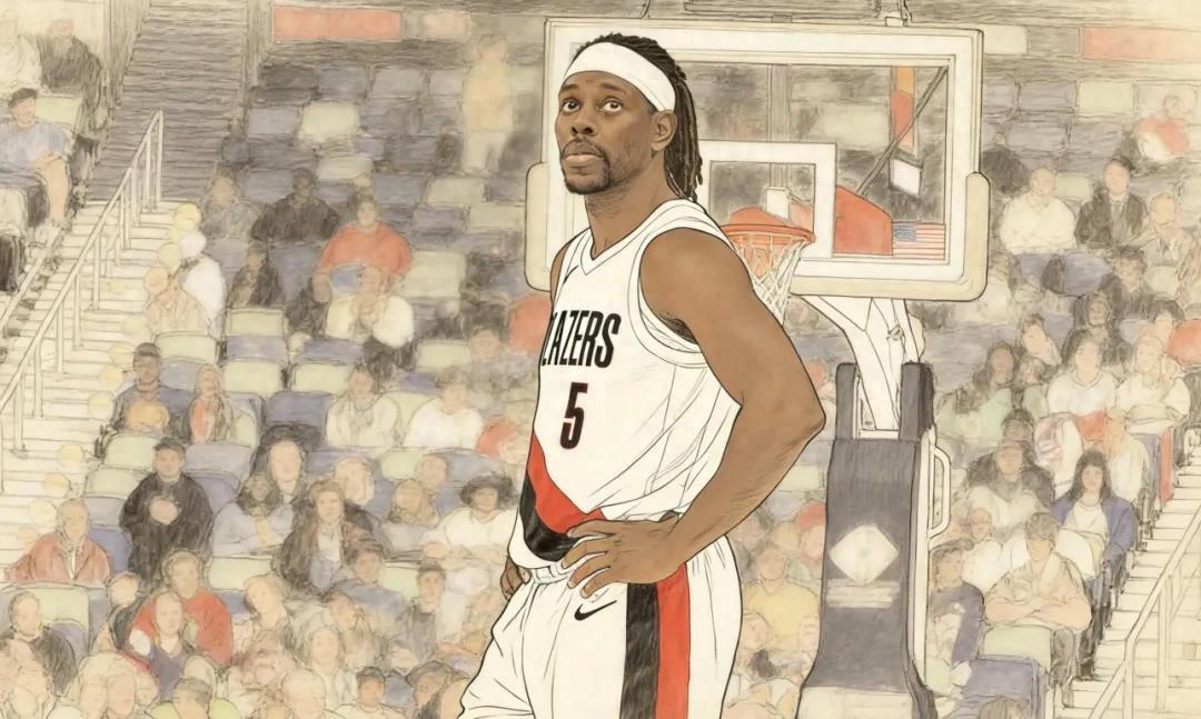 半岛体育官网-场均15+7！冠军控卫，外线大闸！火箭别等了，赶紧出手吧