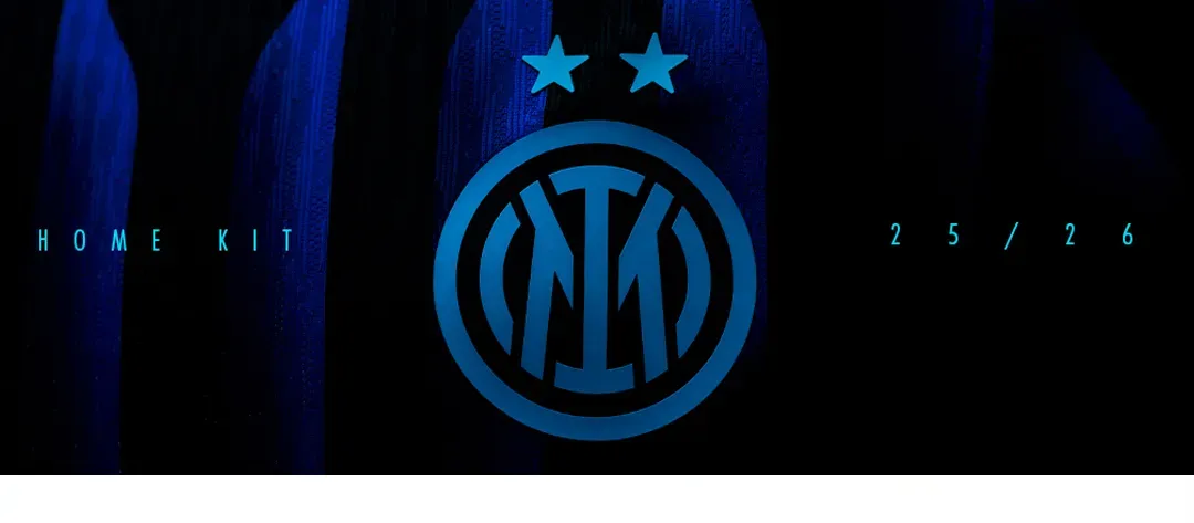 半岛体育-让二追六，逆转比萨！