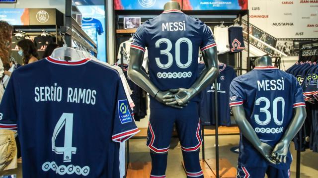 半岛体育官方网站-欧足联设奢侈税取代FFP?拜仁主席:新方案未必奏效